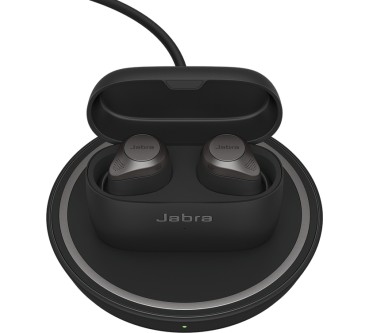 Produktbild Jabra Elite 85t