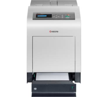 Produktbild Kyocera FS-C5100DN