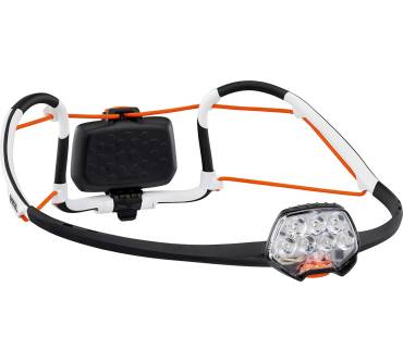 Produktbild Petzl Iko Core