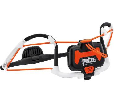 Produktbild Petzl Iko Core