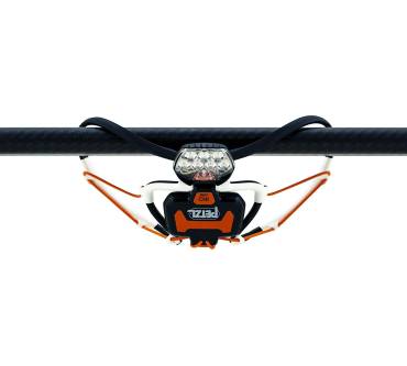 Produktbild Petzl Iko Core