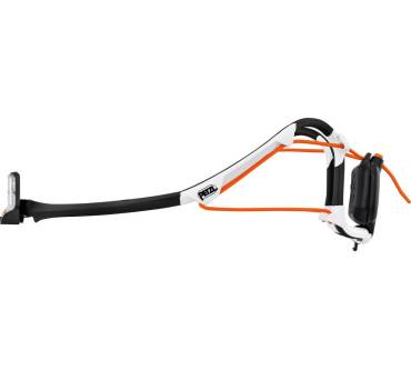 Produktbild Petzl Iko Core