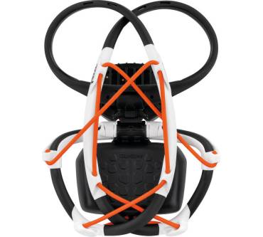 Produktbild Petzl Iko Core