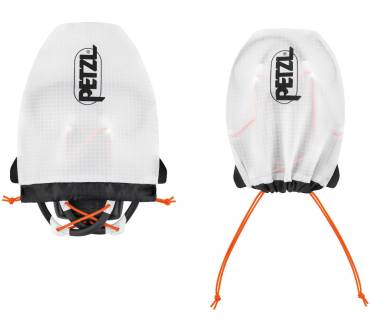 Produktbild Petzl Iko Core