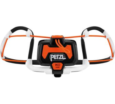 Produktbild Petzl Iko Core