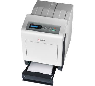 Produktbild Kyocera FS-C5100DN