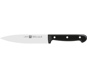 Produktbild Zwilling Twin Chef 2 Messerset 3-tlg. (34930-006)