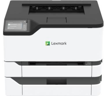 Produktbild Lexmark C3426dw