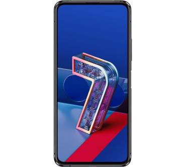 Produktbild Asus ZenFone 7 Pro