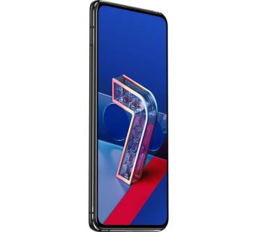 Produktbild Asus ZenFone 7 Pro