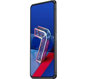 Produktbild Asus ZenFone 7 Pro