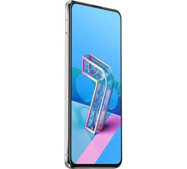 Produktbild Asus ZenFone 7 Pro