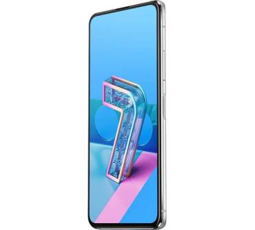 Produktbild Asus ZenFone 7 Pro