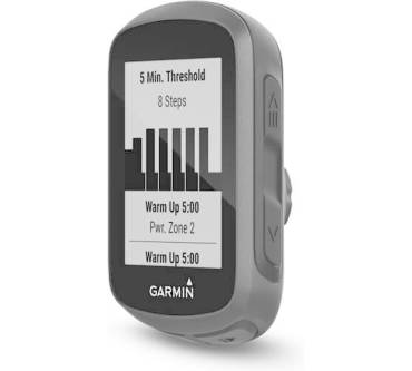 Produktbild Garmin Edge 130 Plus