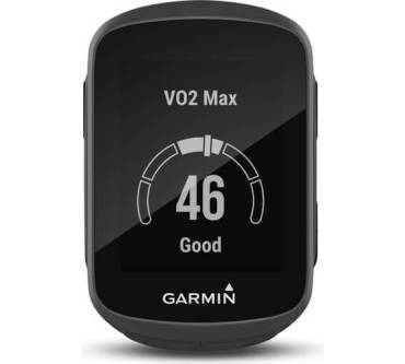 Produktbild Garmin Edge 130 Plus