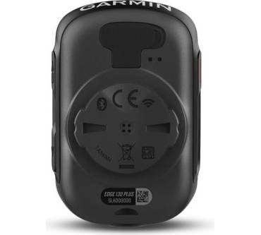 Produktbild Garmin Edge 130 Plus