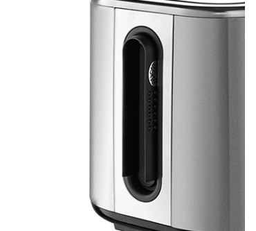 Produktbild Russell Hobbs Velocity Toaster 24140-56