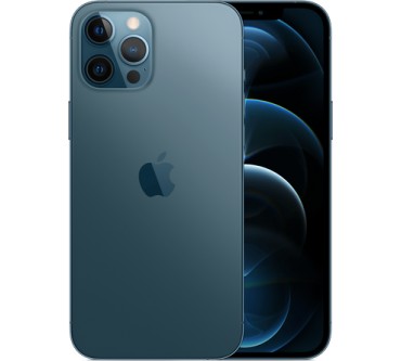 Produktbild Apple iPhone 12 Pro