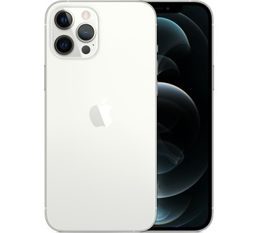 Produktbild Apple iPhone 12 Pro