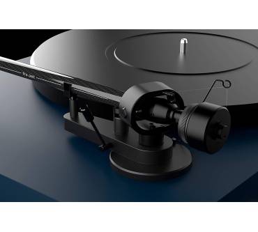 Produktbild Pro-Ject Debut Carbon EVO