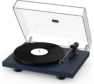 Produktbild Pro-Ject Debut Carbon EVO