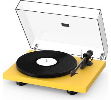 Produktbild Pro-Ject Debut Carbon EVO