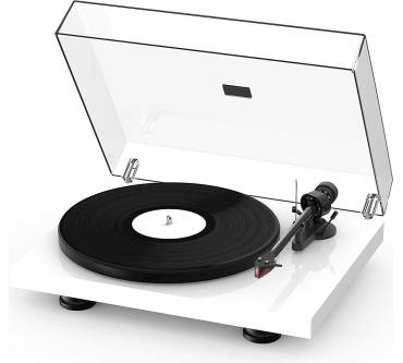 Produktbild Pro-Ject Debut Carbon EVO