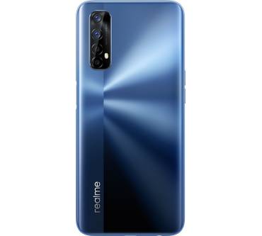 Produktbild Realme 7