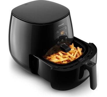 Produktbild Philips Airfryer XL Essential HD9260