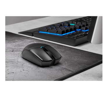 Produktbild Corsair Katar Pro Wireless