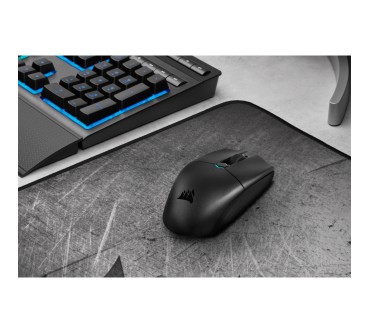 Produktbild Corsair Katar Pro Wireless