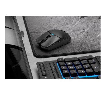 Produktbild Corsair Katar Pro Wireless