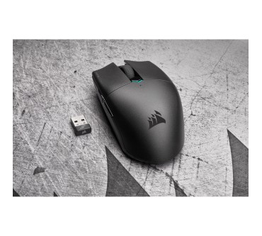 Produktbild Corsair Katar Pro Wireless