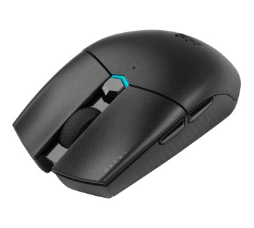 Produktbild Corsair Katar Pro Wireless