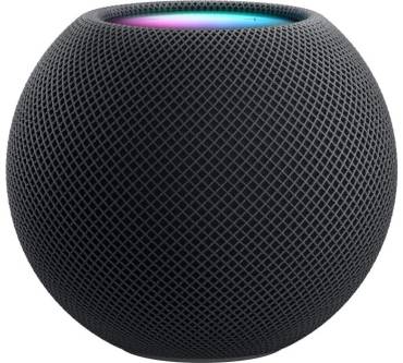 Produktbild Apple HomePod Mini