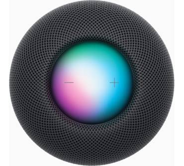 Produktbild Apple HomePod Mini