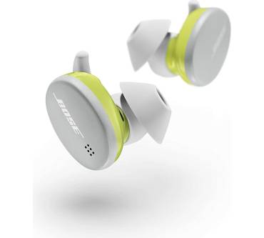 Produktbild Bose Sport Earbuds