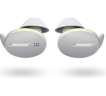 Produktbild Bose Sport Earbuds