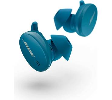 Produktbild Bose Sport Earbuds