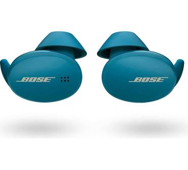 Produktbild Bose Sport Earbuds