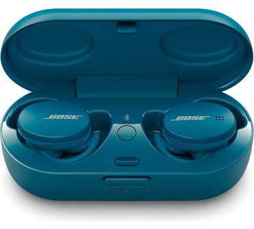 Produktbild Bose Sport Earbuds