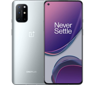 Produktbild OnePlus 8T