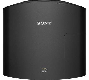 Produktbild Sony VPL-VW590ES