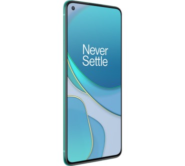 Produktbild OnePlus 8T