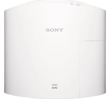 Produktbild Sony VPL-VW590ES