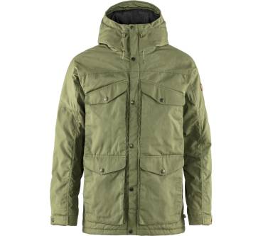 Produktbild Fjällräven Vidda Pro Wool Padded Jacket