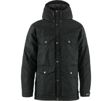 Produktbild Fjällräven Vidda Pro Wool Padded Jacket