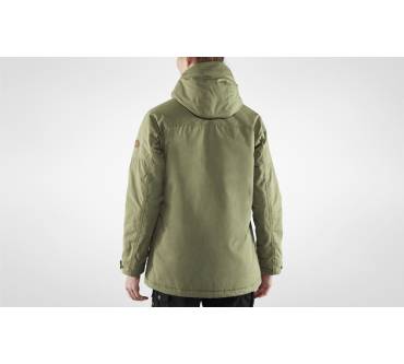 Produktbild Fjällräven Vidda Pro Wool Padded Jacket