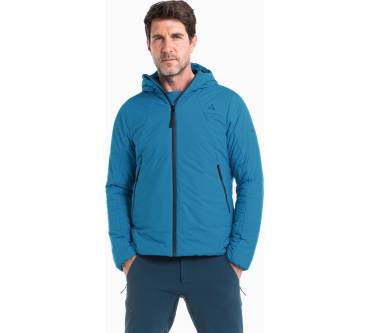 Produktbild Schöffel Thermo Jacket Piemont