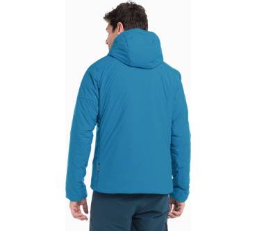 Produktbild Schöffel Thermo Jacket Piemont